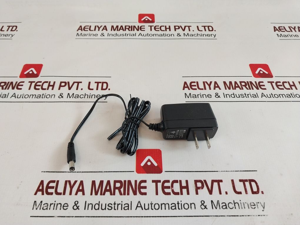 Cvbs/Hdmi To Hdmi 720P/1080P Hd Video Converter With Adapter