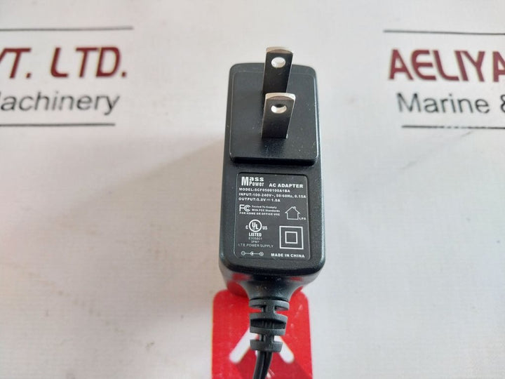 Cvbs/Hdmi To Hdmi 720P/1080P Hd Video Converter With Adapter