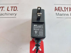 Cvbs/Hdmi To Hdmi 720P/1080P Hd Video Converter With Adapter