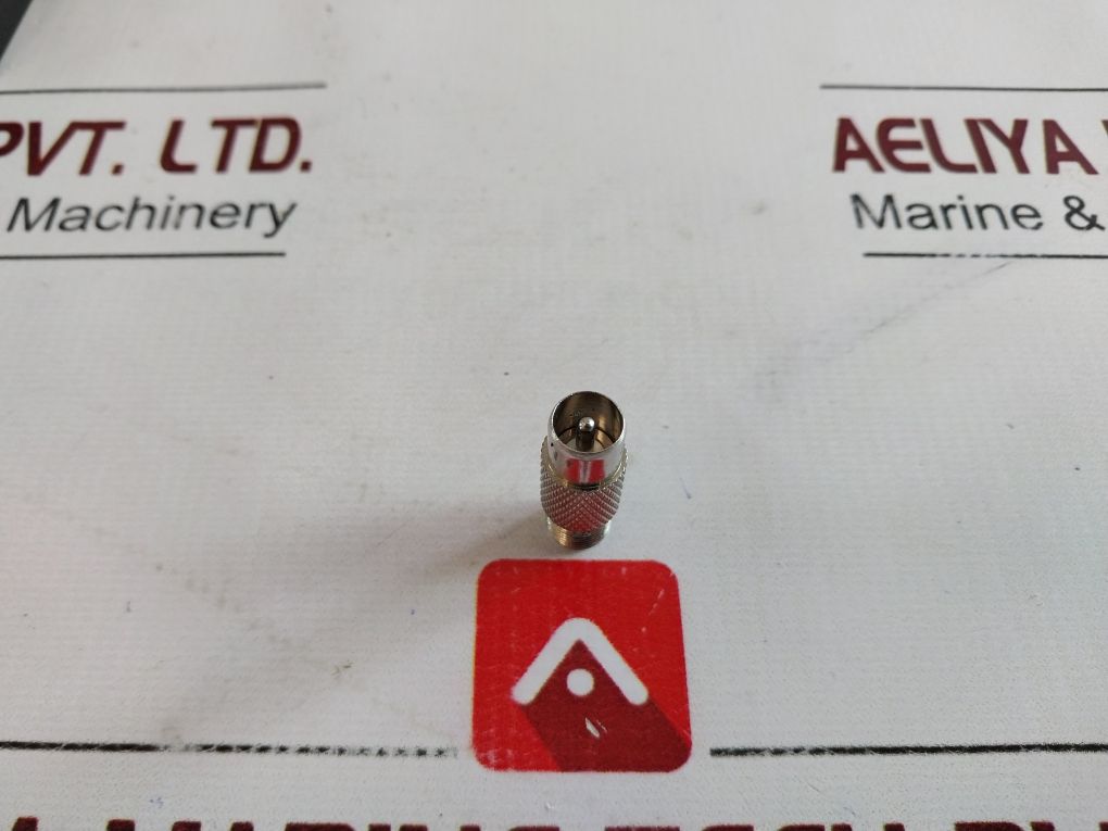 Cvbs/Hdmi To Hdmi 720P/1080P Hd Video Converter With Adapter