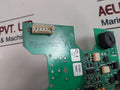 Cwi 1011 94V0 Printed Circuit Board Ict-6