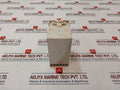 Cwo Semco 8-1000/220-3.2 Heating Element Indicator 8-1000W