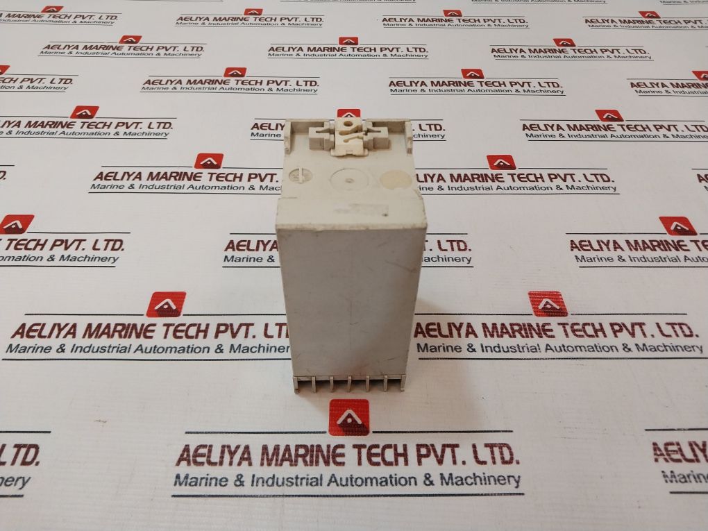 Cwo Semco 8-1000/220-3.2 Heating Element Indicator 8-1000W