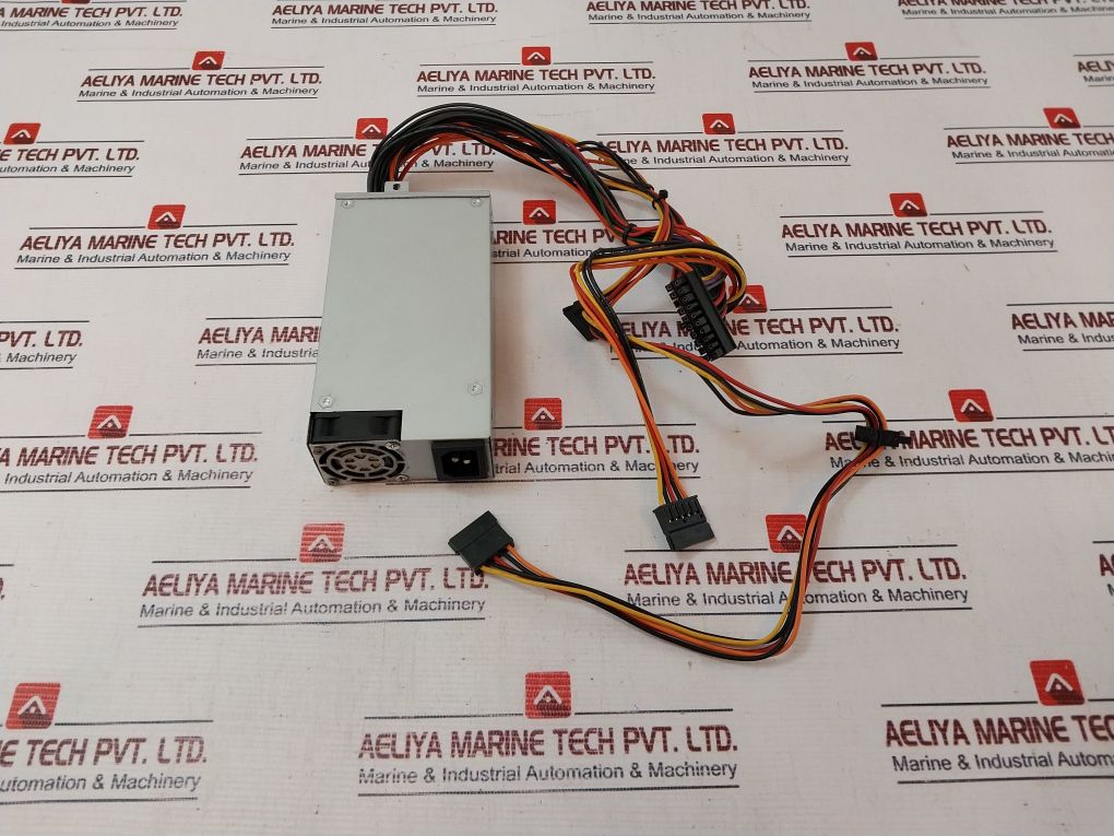 Cwt Psm150H Switching Mode Power Supply 5.0A 100-240Vac