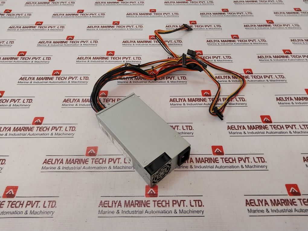Cwt Psm150H Switching Mode Power Supply 5.0A 100-240Vac