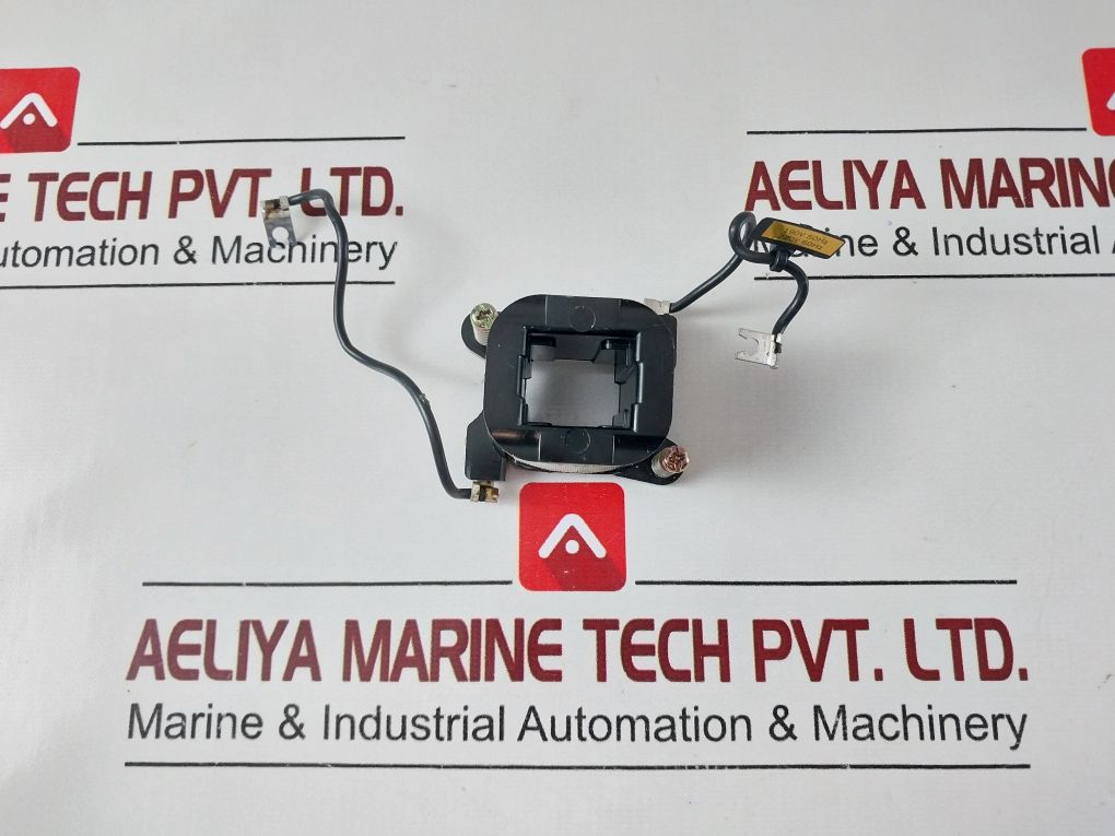 Cxby 66333 Coil 190V 50Hz 220V 60Hz