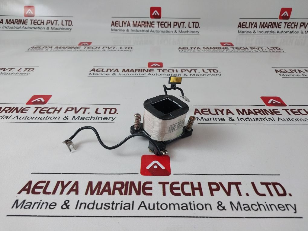 Cxby 66333 Coil 190V 50Hz 220V 60Hz