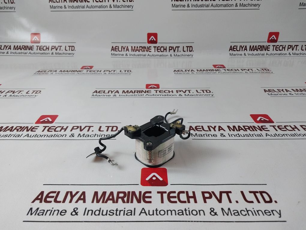 Cxby 66333 Coil 190V 50Hz 220V 60Hz