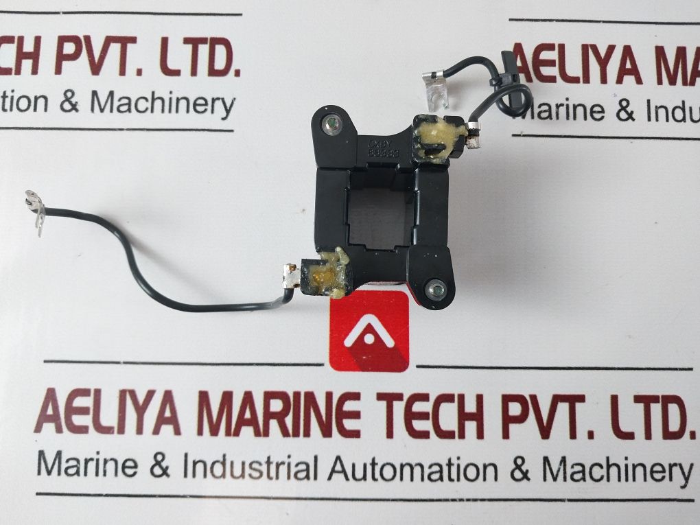 Cxby 66333 Coil 190V 50Hz 220V 60Hz