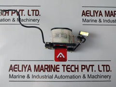 Cxby 66333 Coil 190V 50Hz 220V 60Hz