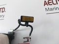 Cxby 66333 Coil 190V 50Hz 220V 60Hz