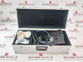 Cxd8 Daylight Signal Light