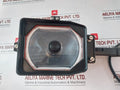 Shanghai Liangzhou Cxd8 Daylight Signal Light Set