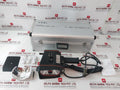 Cxd8 Daylight Signal Light