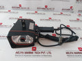 Shanghai Liangzhou Cxd8 Daylight Signal Light Set