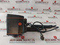 Shanghai Liangzhou Cxd8 Daylight Signal Light Set