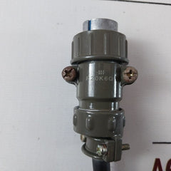 Shanghai Liangzhou Cxd8 Daylight Signal Light Set