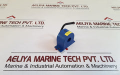 Cy-hgct-01Tm Potential Potentiometer
