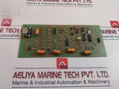 Cy P141
