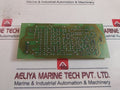 Cy P141
