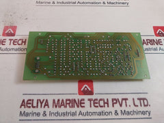 Cy P141