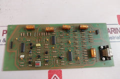 Cy P141