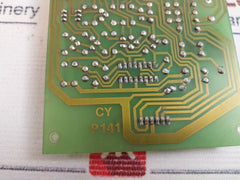 Cy P141