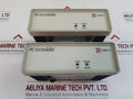 Cybex 500-095 Rev J Transmitter Pc Extender Plus(E)
