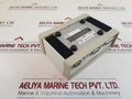 Cybex 500-095 Rev J Transmitter Pc Extender Plus(E)
