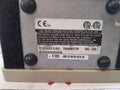 Cybex 500-095 Rev J Transmitter Pc Extender Plus(E)
