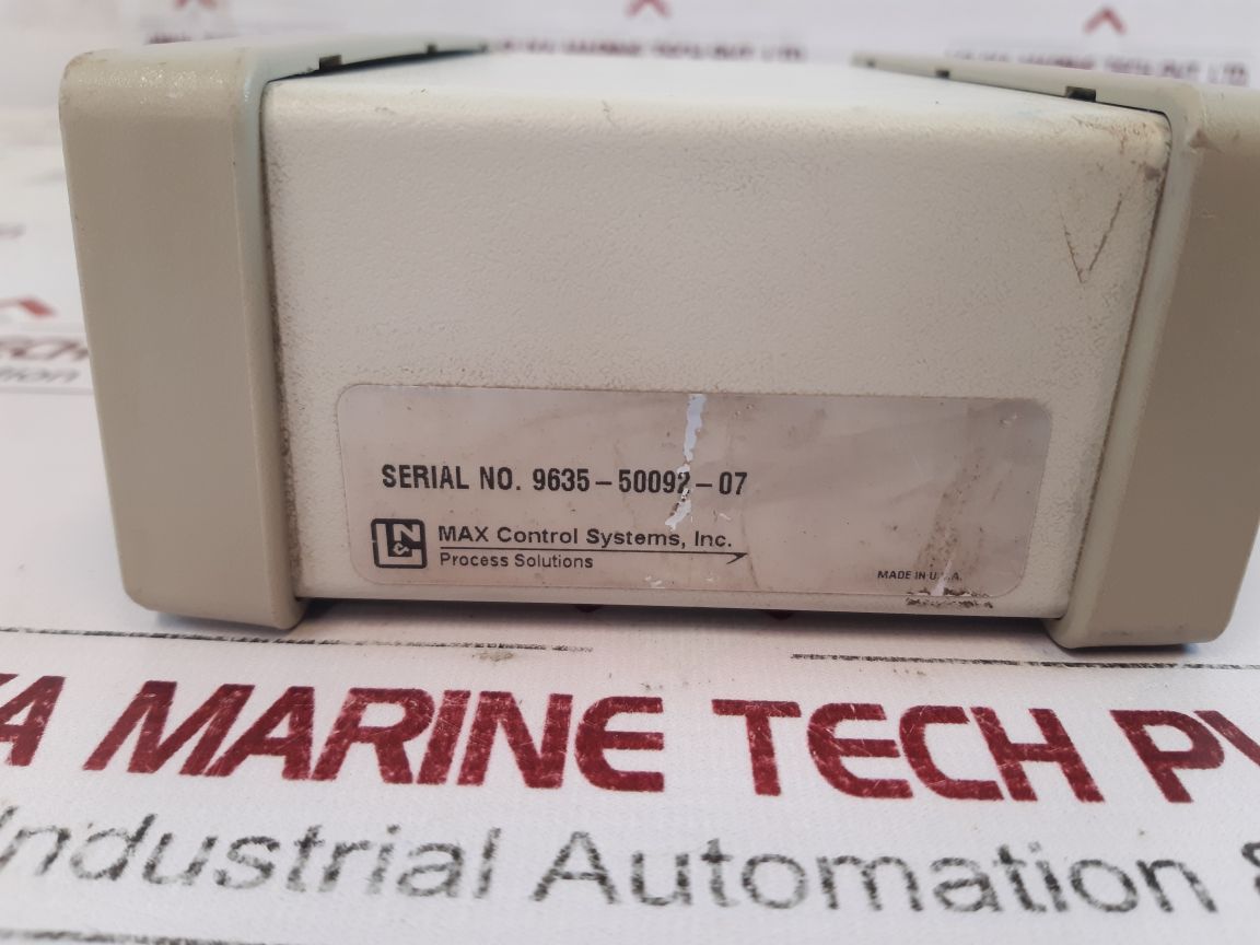 Cybex 510-066 Rev.G Pc Extender Plus(E)
