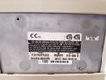 Cybex 510-066 Rev.G Pc Extender Plus(E)
