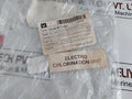 Cynergy3 361-1805 Electro Chlorination Unit