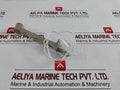Cynergy3 361-1805 Electro Chlorination Unit