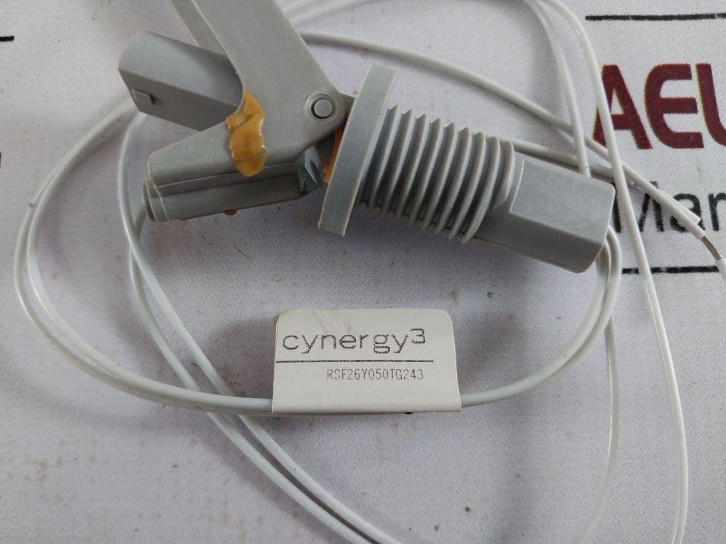 Cynergy3 361-1805 Electro Chlorination Unit
