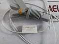 Cynergy3 361-1805 Electro Chlorination Unit