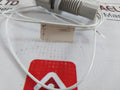 Cynergy3 361-1805 Electro Chlorination Unit