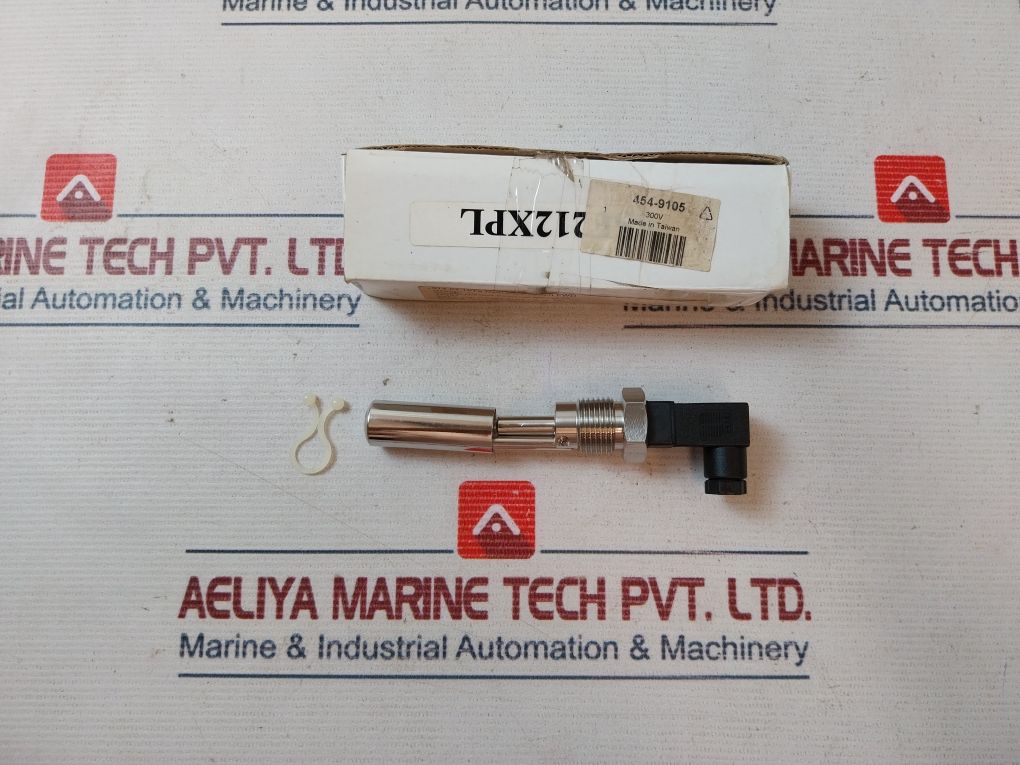 Cynergy3 454-9105 Horizontal Float Switch