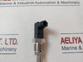 Cynergy3 454-9105 Horizontal Float Switch