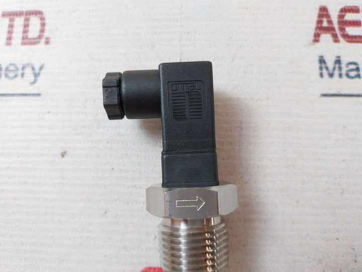 Cynergy3 454-9105 Horizontal Float Switch