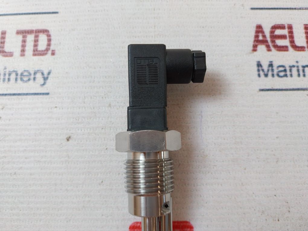 Cynergy3 454-9105 Horizontal Float Switch