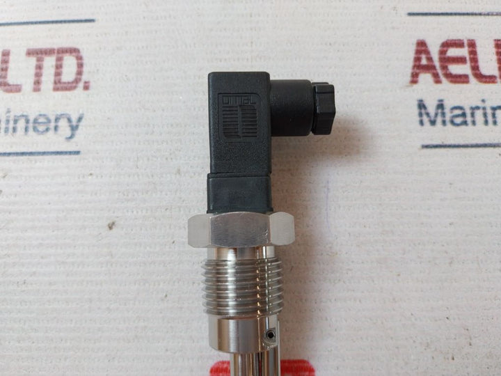 Cynergy3 454-9105 Horizontal Float Switch