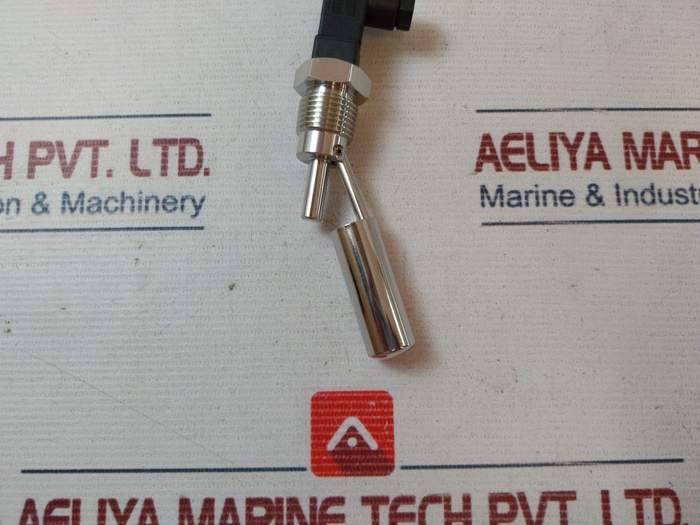 Cynergy3 454-9105 Horizontal Float Switch