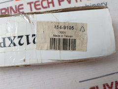 Cynergy3 454-9105 Horizontal Float Switch