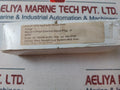 Cynergy3 454-9105 Horizontal Float Switch