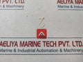 Cynergy3 454-9105 Horizontal Float Switch