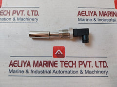 Cynergy3 454-9105 Horizontal Float Switch