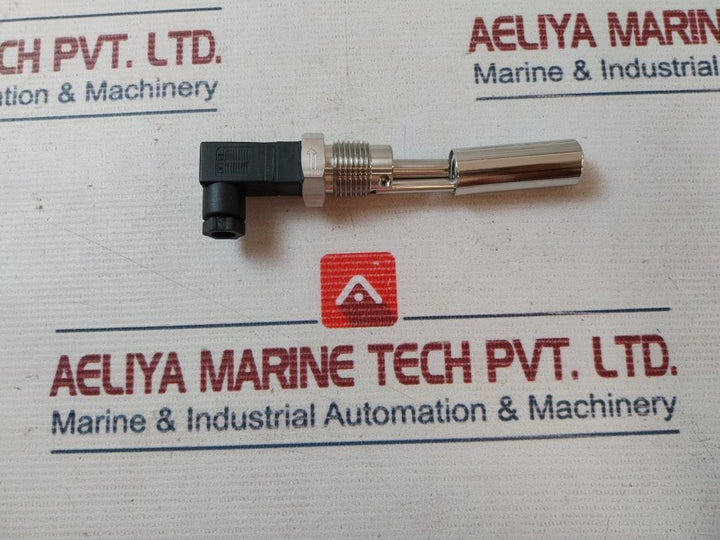 Cynergy3 454-9105 Horizontal Float Switch