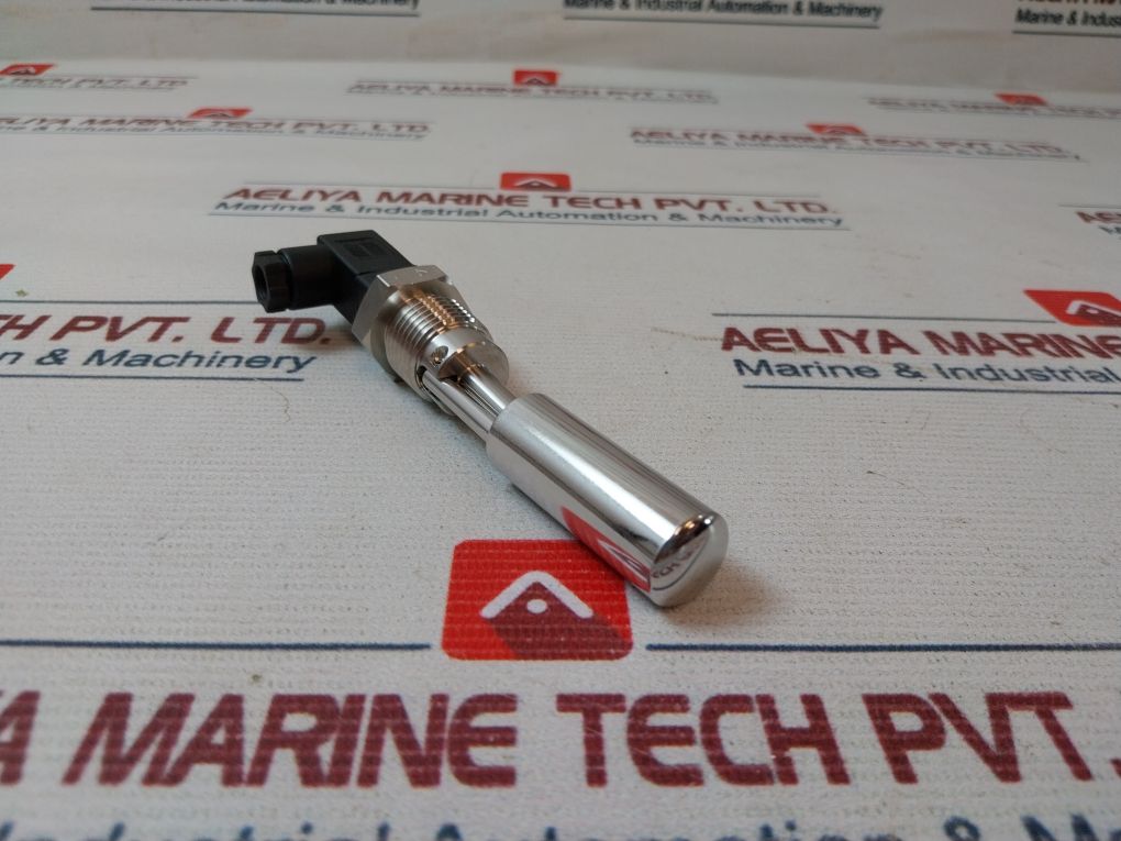 Cynergy3 454-9105 Horizontal Float Switch