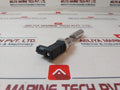 Cynergy3 454-9105 Horizontal Float Switch